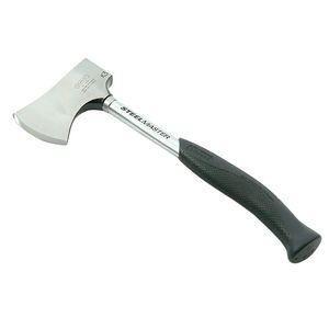 تبر استنلی مدل steel master 030
